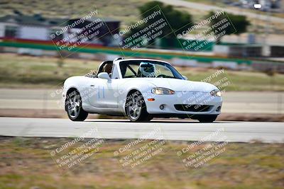 media/Feb-3 Lotus Club of SoCal (Sat) [[bd5762305a]]/Novice Run Group/Session 2 (Turn 2)/